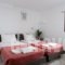 Kyriakos_best prices_in_Apartment_Crete_Heraklion_Stalida