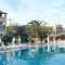 Tzilios Studios_accommodation_in_Apartment_Ionian Islands_Corfu_Acharavi