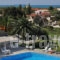 Tzilios Studios_holidays_in_Apartment_Ionian Islands_Corfu_Acharavi