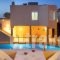 Elma's Dream Apartments_best prices_in_Apartment_Crete_Chania_Daratsos