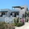 Naxos Filoxenia_best prices_in_Apartment_Ionian Islands_Kefalonia_Aghia Efimia