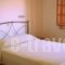 Blue Bay_travel_packages_in_Dodekanessos Islands_Patmos_Skala