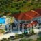 Achillion Hotel_holidays_in_Hotel_Aegean Islands_Thasos_Thasos Chora