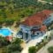 Achillion Hotel_best deals_Hotel_Aegean Islands_Thasos_Thasos Chora
