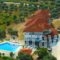 Achillion Hotel_best prices_in_Hotel_Aegean Islands_Thasos_Thasos Chora