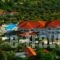 Achillion Hotel_travel_packages_in_Aegean Islands_Thasos_Thasos Chora