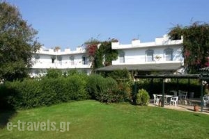 Gorgona_holidays_in_Hotel_Crete_Heraklion_Ammoudara