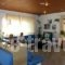 Gorgona_best prices_in_Hotel_Crete_Heraklion_Ammoudara