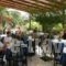 Gorgona_travel_packages_in_Crete_Heraklion_Ammoudara