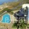 Romantica Beach Villas_best deals_Villa_Crete_Heraklion_Chersonisos