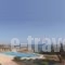 Romantica Beach Villas_best prices_in_Villa_Crete_Heraklion_Chersonisos