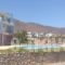 Romantica Beach Villas_travel_packages_in_Crete_Heraklion_Chersonisos