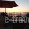 Candia_travel_packages_in_Crete_Chania_Chania City