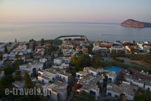Mythos_best prices_in_Apartment_Crete_Chania_Platanias