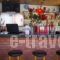 Mythos_accommodation_in_Apartment_Crete_Chania_Platanias