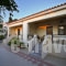 Mythos_best deals_Apartment_Crete_Chania_Platanias