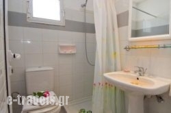 San Giorgio Maisonettes_s __1