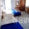 Sea Wave_lowest prices_in_Apartment_Cyclades Islands_Sandorini_Perissa