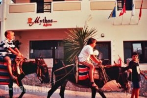 Mythos_lowest prices_in_Apartment_Crete_Chania_Platanias