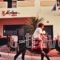 Mythos_lowest prices_in_Apartment_Crete_Chania_Platanias