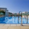 Mythos_travel_packages_in_Crete_Chania_Platanias