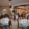 Kastro Studios & Apartments_best deals_Apartment_Piraeus Islands - Trizonia_Spetses_Spetses Chora