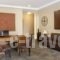Achillion_holidays_in_Apartment_Dodekanessos Islands_Rhodes_Rhodes Chora
