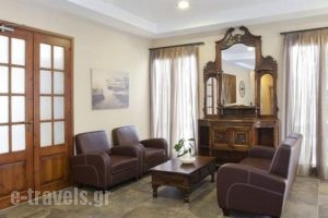Achillion_travel_packages_in_Dodekanessos Islands_Rhodes_Rhodes Chora
