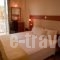 Achillion_best deals_Apartment_Dodekanessos Islands_Rhodes_Rhodes Chora