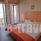 Achillion_best prices_in_Apartment_Dodekanessos Islands_Rhodes_Rhodes Chora