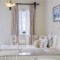 Contaratos Bay_best deals_Apartment_Cyclades Islands_Paros_Naousa