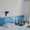 Apollon_best prices_in_Hotel_Aegean Islands_Samos_Pythagorio