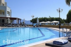 Molos Bay_s __1