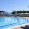 Molos Bay_accommodation_in_Hotel_Crete_Chania_Kissamos