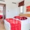 Astros Beach_travel_packages_in_Peloponesse_Arcadia_Astros