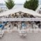 Astros Beach_best deals_Hotel_Peloponesse_Arcadia_Astros