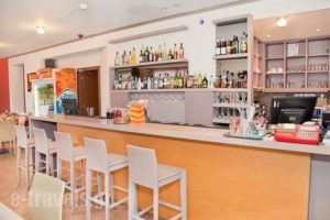 Astros Beach_holidays_in_Hotel_Peloponesse_Arcadia_Astros