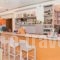 Astros Beach_holidays_in_Hotel_Peloponesse_Arcadia_Astros