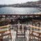 Aktaion_travel_packages_in_Cyclades Islands_Syros_Syrosora