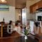 Ida Village I & II_best deals_Hotel_Crete_Heraklion_Chersonisos