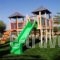 Ida Village I & II_best prices_in_Hotel_Crete_Heraklion_Chersonisos