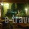 Flisvos_best deals_Hotel_Crete_Lasithi_Sitia