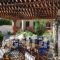 Flisvos_accommodation_in_Hotel_Crete_Lasithi_Sitia