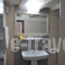 Erato Apartments_best deals_Apartment_Dodekanessos Islands_Rhodes_Lindos