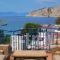Hippocampus_best prices_in_Hotel_Piraeus Islands - Trizonia_Aigina_Perdika