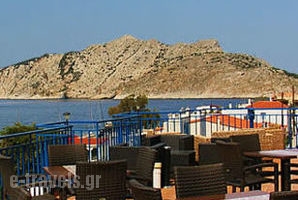Hippocampus_accommodation_in_Hotel_Piraeus Islands - Trizonia_Aigina_Perdika