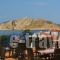 Hippocampus_accommodation_in_Hotel_Piraeus Islands - Trizonia_Aigina_Perdika