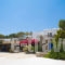 Daktilidis Village_holidays_in_Apartment_Cyclades Islands_Mykonos_Mykonos Chora