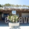 Daktilidis Village_best prices_in_Apartment_Cyclades Islands_Mykonos_Mykonos Chora
