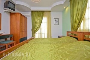 Summer Memories_best deals_Apartment_Cyclades Islands_Naxos_Naxos Chora